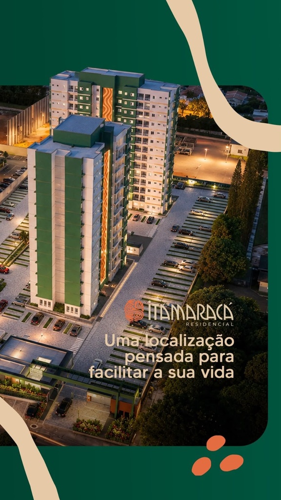 ITAMARACA