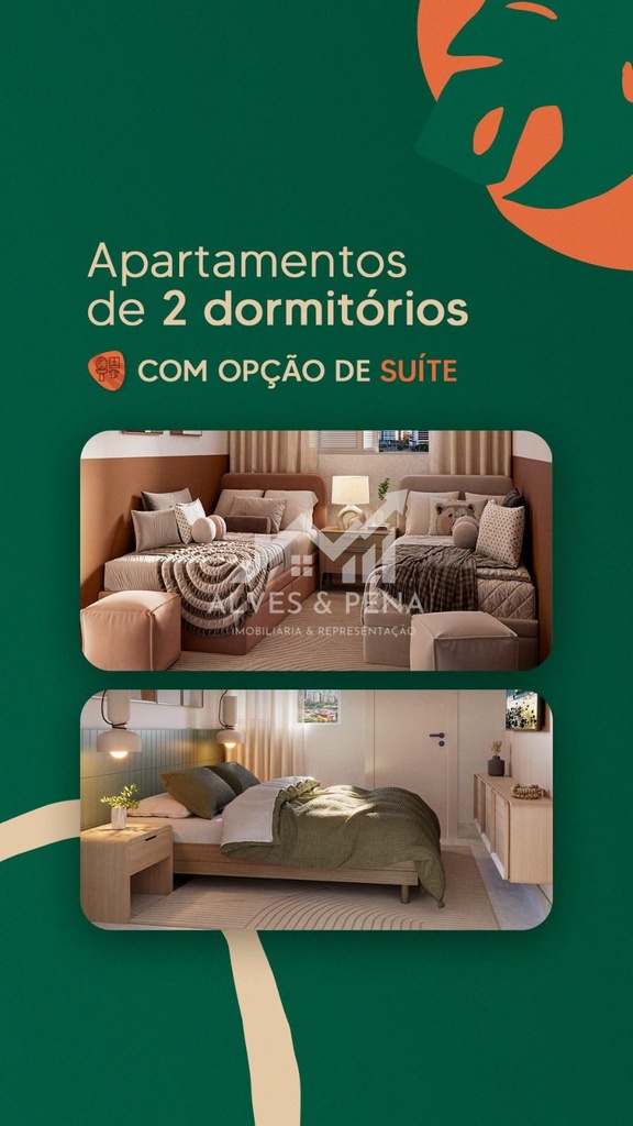 residential-/-apartment-53m2-aqui-se-vive-indaiatuba-sp