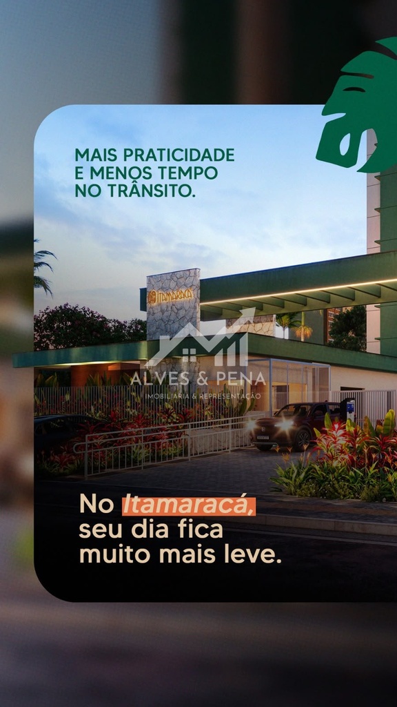 residential-/-apartment-53m2-aqui-se-vive-indaiatuba-sp