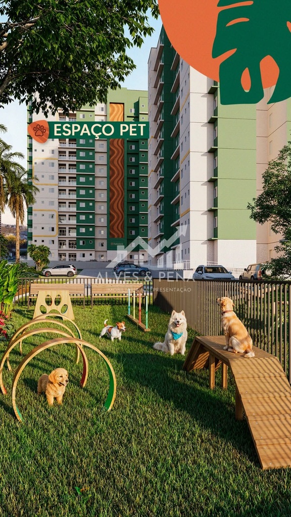 residential-/-apartment-53m2-aqui-se-vive-indaiatuba-sp