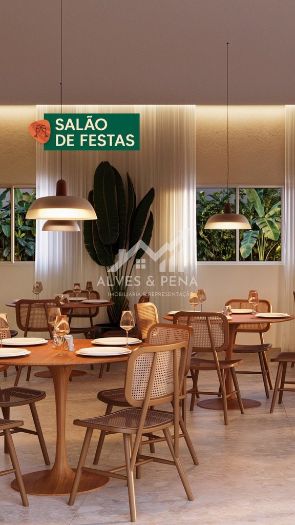 residential-/-apartment-53m2-aqui-se-vive-indaiatuba-sp