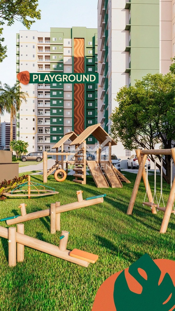 residential-/-apartment-53m2-aqui-se-vive-indaiatuba-sp