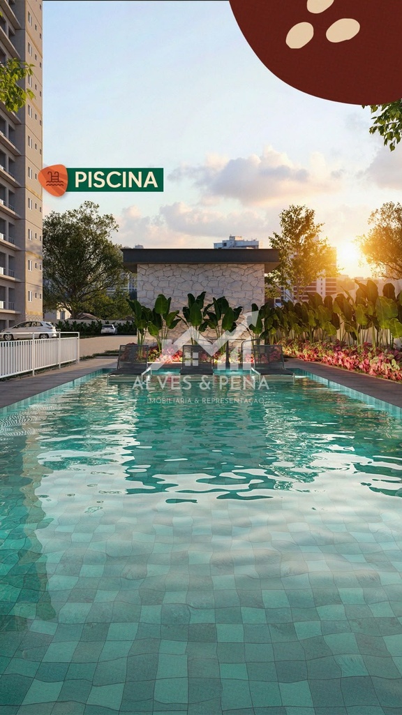 residential-/-apartment-53m2-aqui-se-vive-indaiatuba-sp
