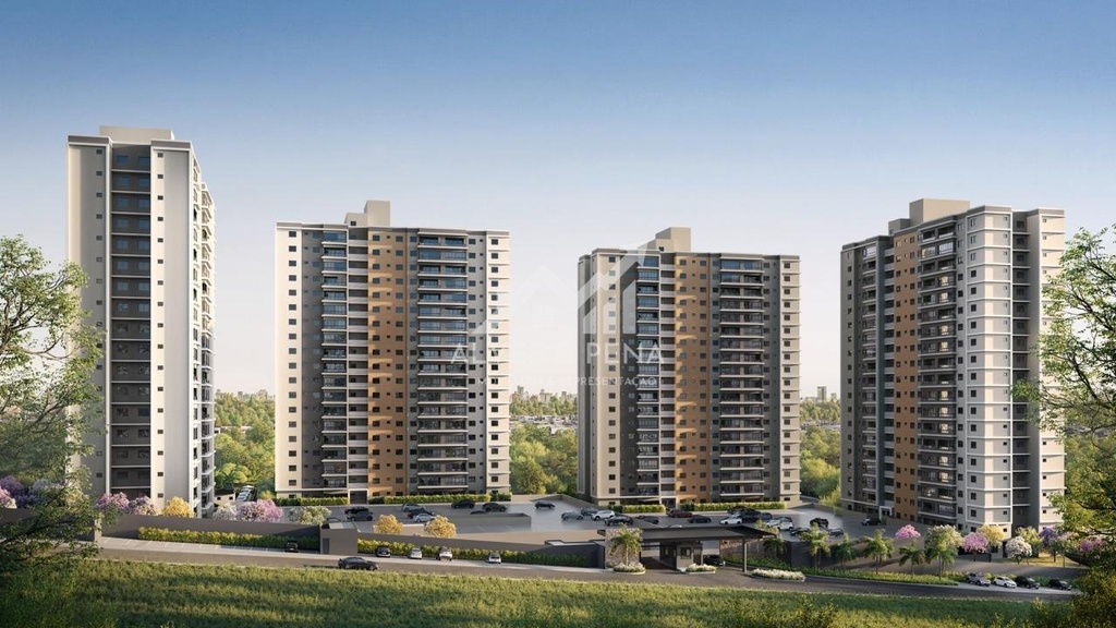 residential-/-apartment-101m2-vila-inglesa-indaiatuba-sp