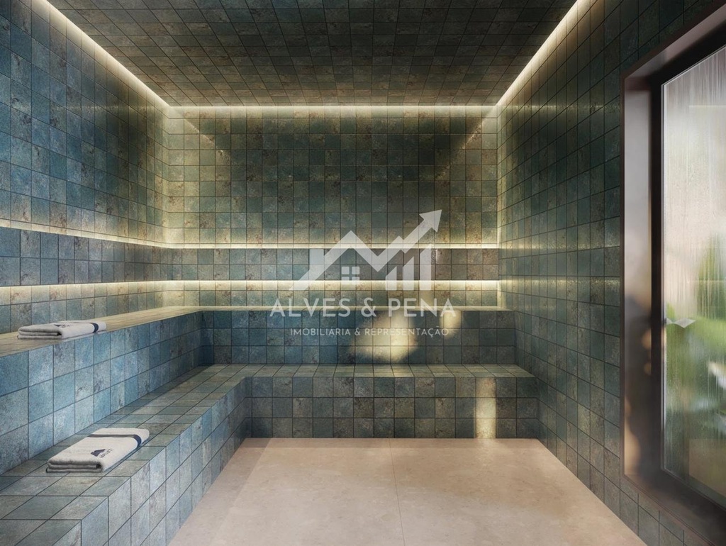 residential-/-apartment-101m2-vila-inglesa-indaiatuba-sp
