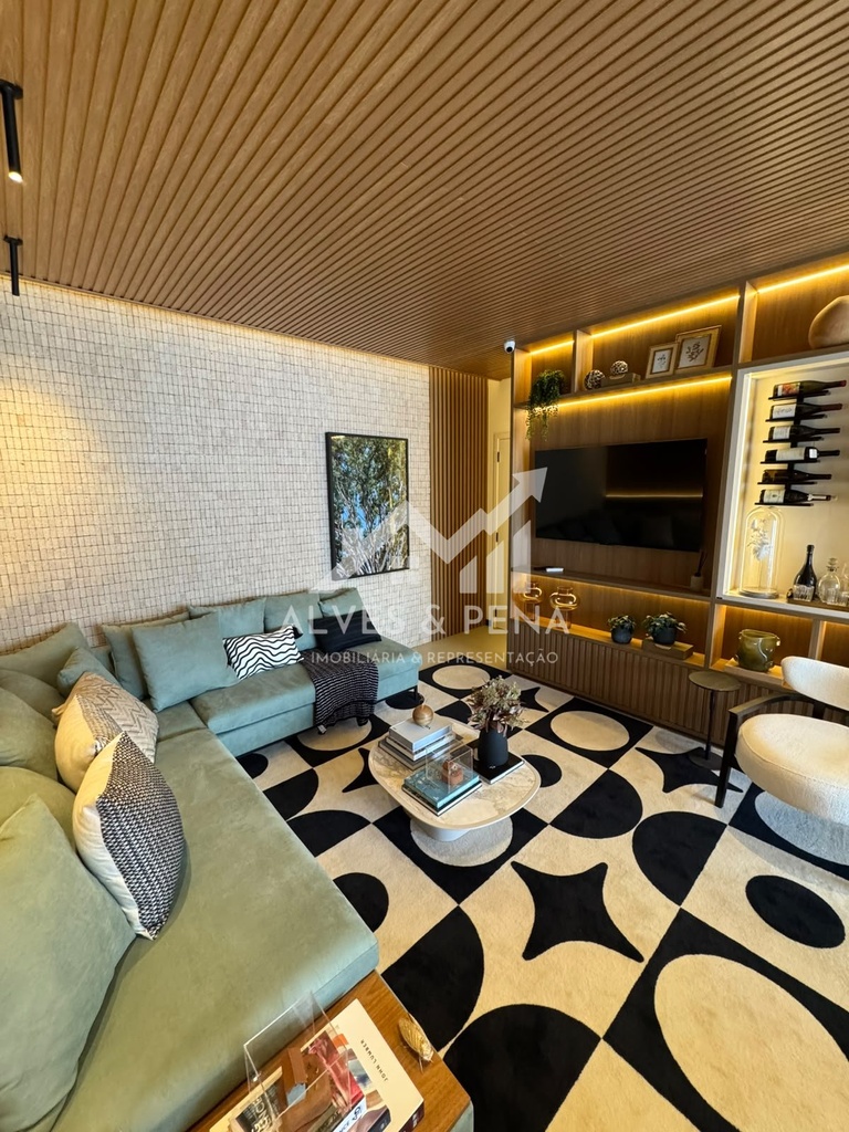 residential-/-apartment-101m2-vila-inglesa-indaiatuba-sp