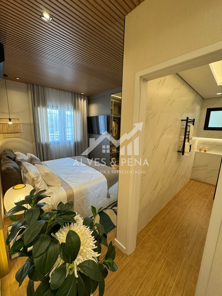 residential-/-apartment-101m2-vila-inglesa-indaiatuba-sp