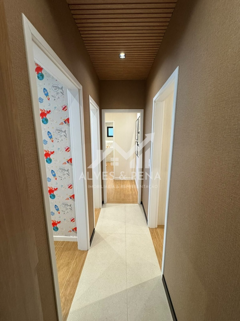 residential-/-apartment-101m2-vila-inglesa-indaiatuba-sp