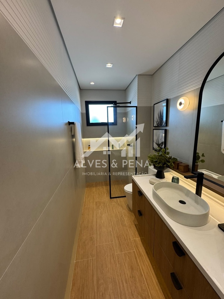 residential-/-apartment-101m2-vila-inglesa-indaiatuba-sp
