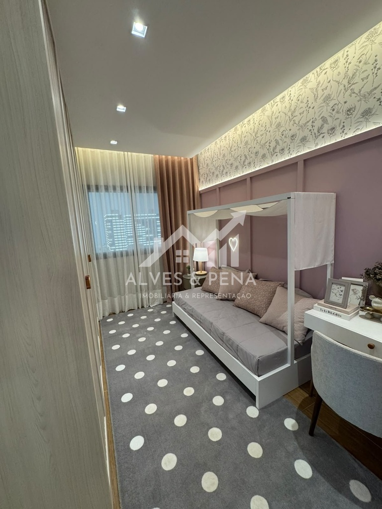 residential-/-apartment-101m2-vila-inglesa-indaiatuba-sp