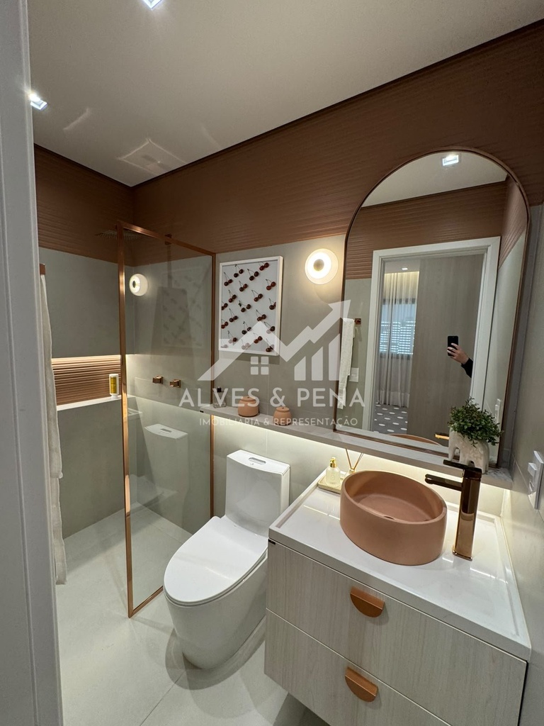 residential-/-apartment-101m2-vila-inglesa-indaiatuba-sp
