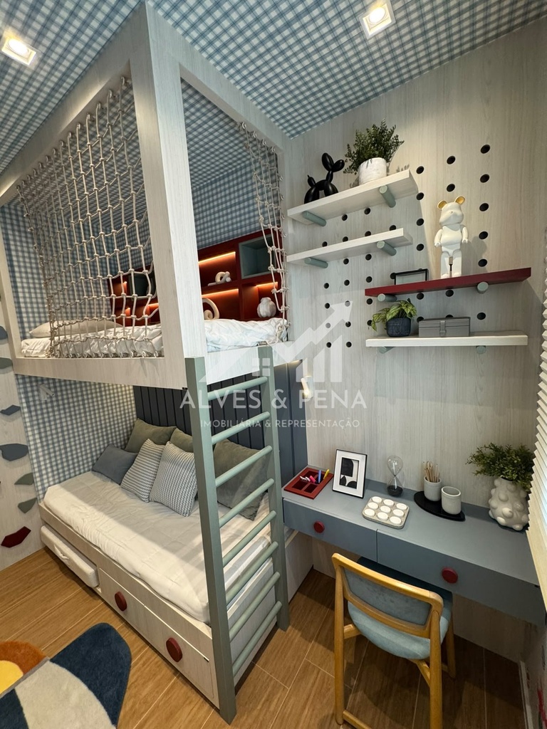 residential-/-apartment-101m2-vila-inglesa-indaiatuba-sp