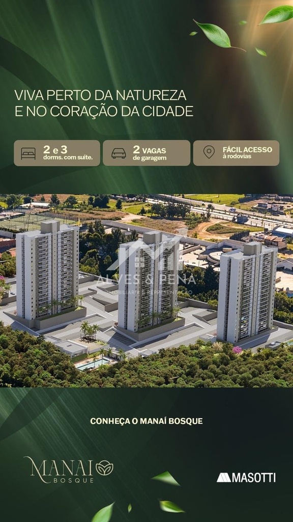 residential-/-apartment-65m2-jardim-santiago-indaiatuba-sp
