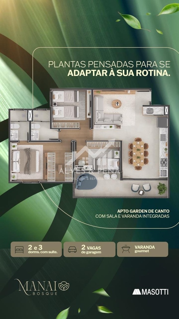 residential-/-apartment-65m2-jardim-santiago-indaiatuba-sp