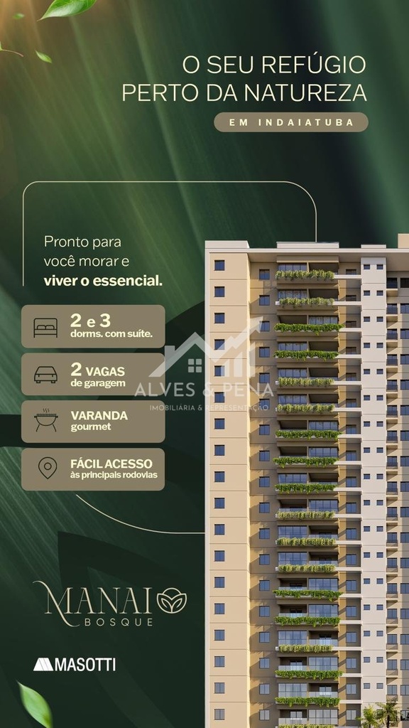 residential-/-apartment-65m2-jardim-santiago-indaiatuba-sp