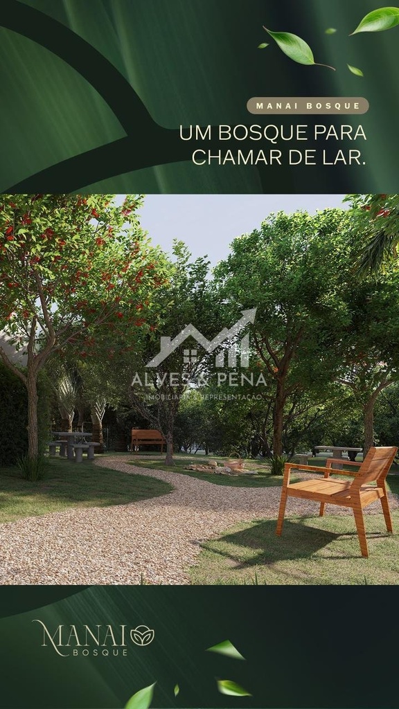 residential-/-apartment-65m2-jardim-santiago-indaiatuba-sp