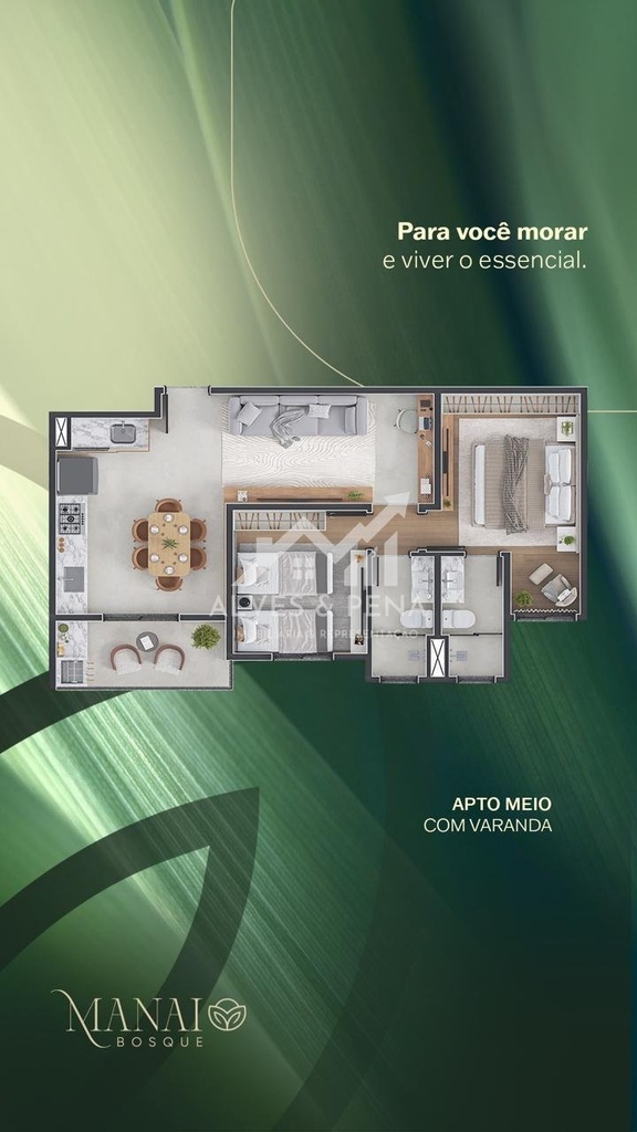 residential-/-apartment-65m2-jardim-santiago-indaiatuba-sp