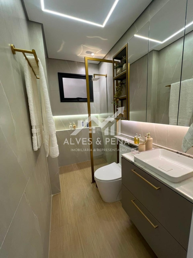 residential-/-apartment-65m2-jardim-santiago-indaiatuba-sp