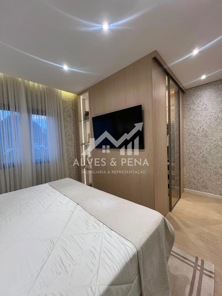 residential-/-apartment-65m2-jardim-santiago-indaiatuba-sp