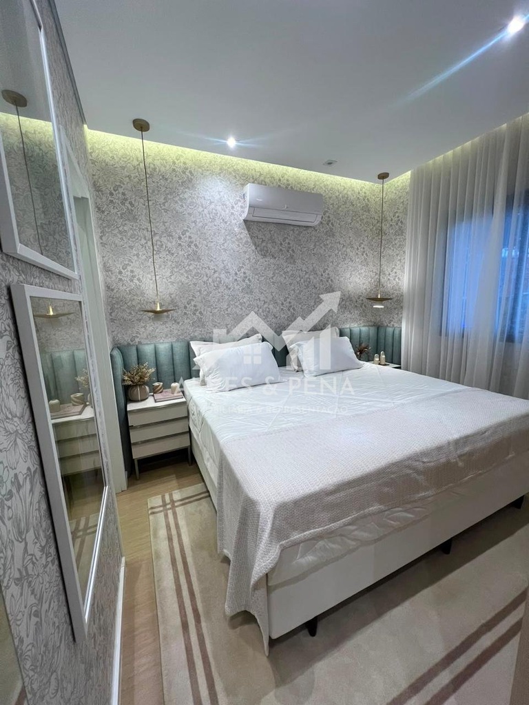 residential-/-apartment-65m2-jardim-santiago-indaiatuba-sp