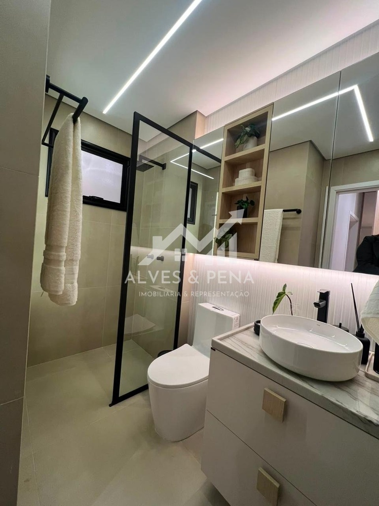 residential-/-apartment-65m2-jardim-santiago-indaiatuba-sp