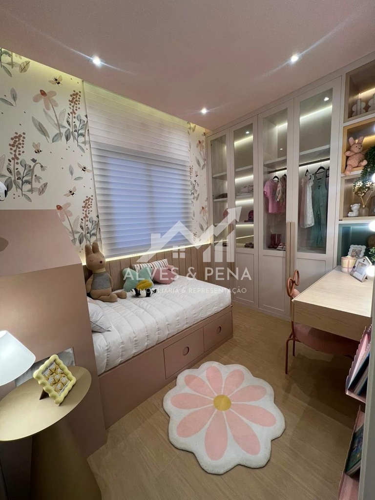 residential-/-apartment-65m2-jardim-santiago-indaiatuba-sp