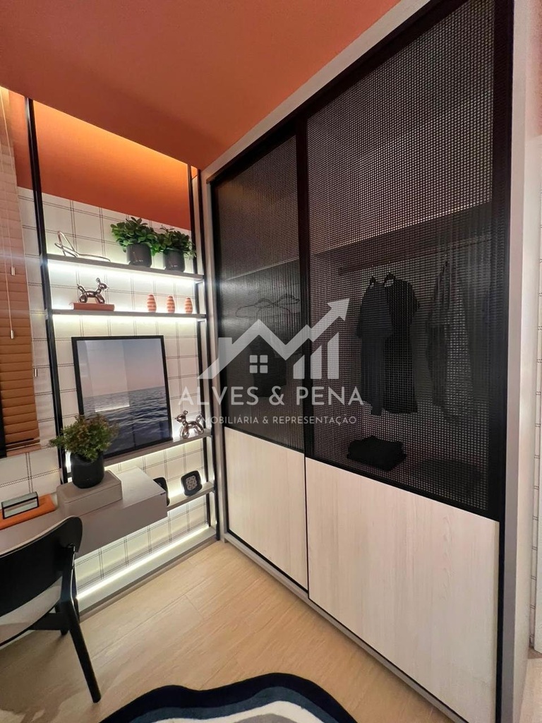 residential-/-apartment-65m2-jardim-santiago-indaiatuba-sp