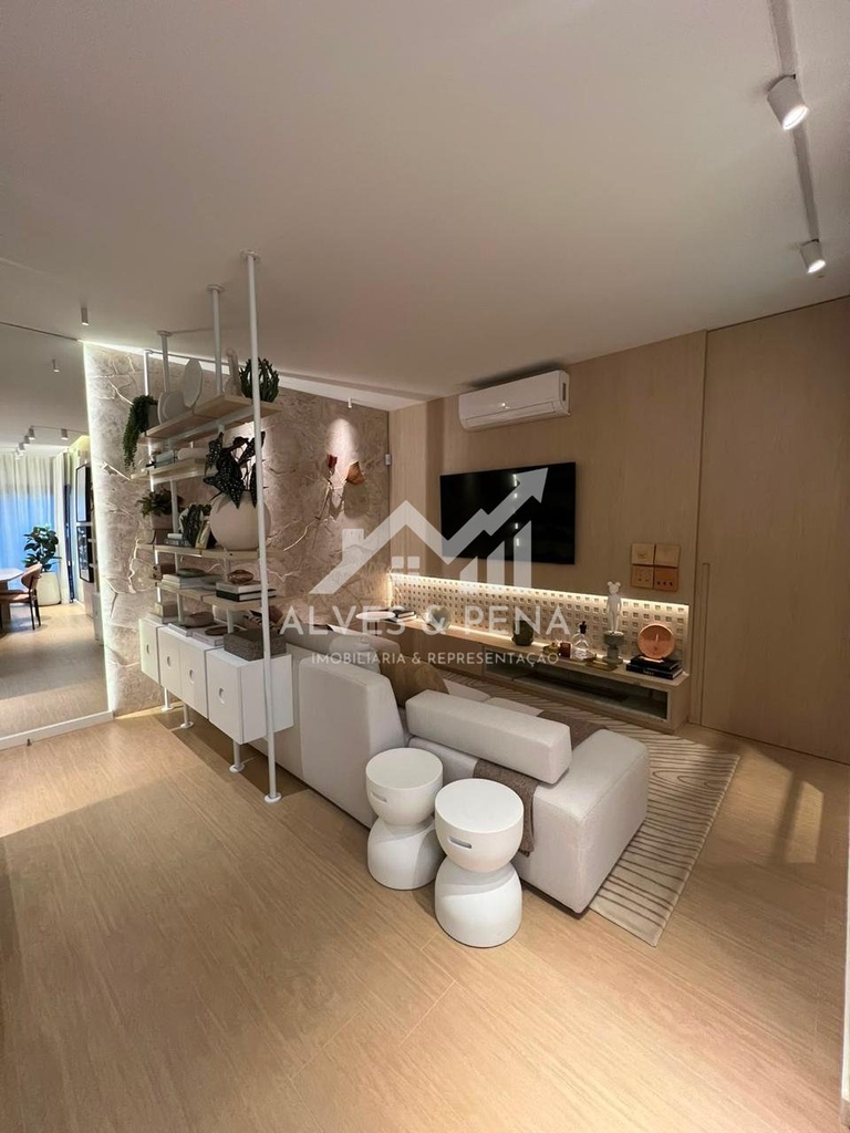 residential-/-apartment-65m2-jardim-santiago-indaiatuba-sp