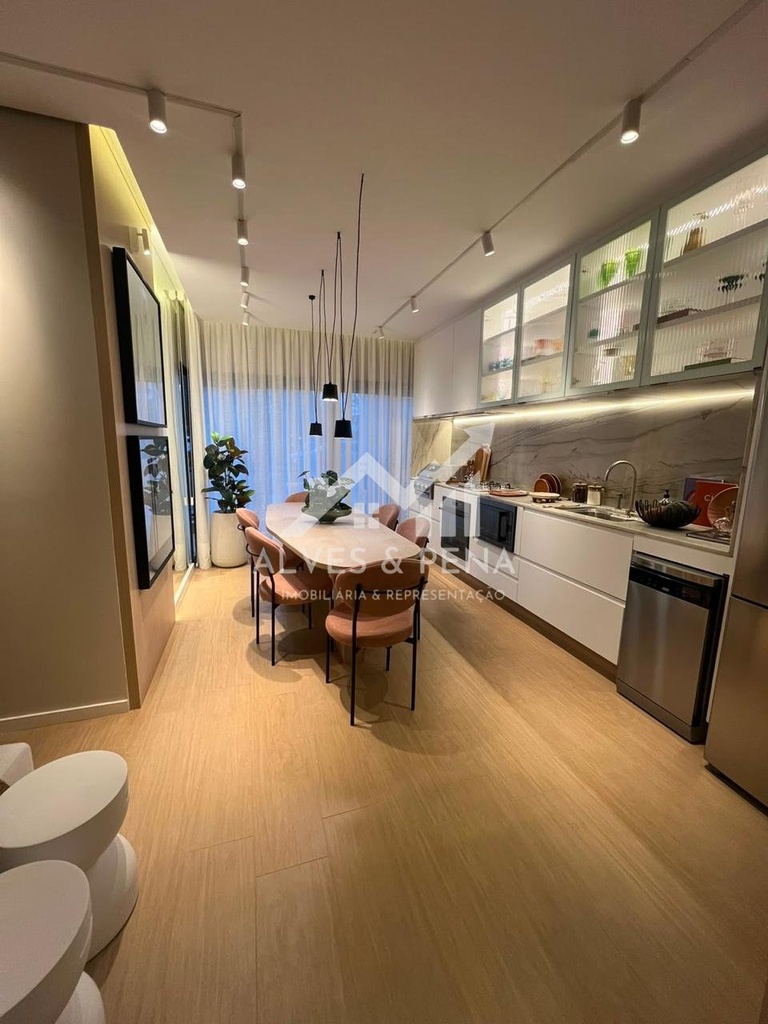 residential-/-apartment-65m2-jardim-santiago-indaiatuba-sp