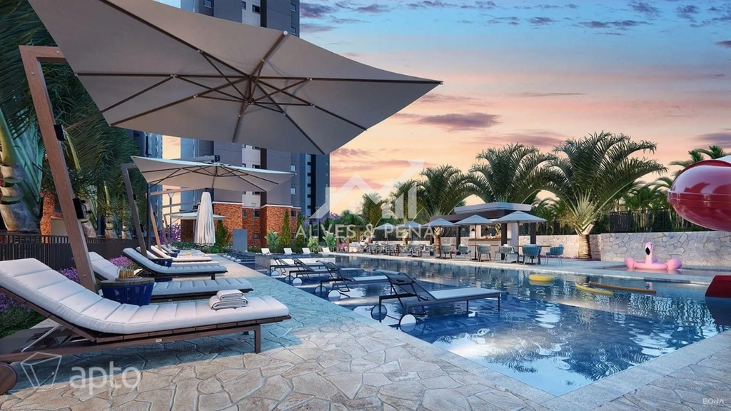 residential-/-apartment-63m2-jd-primavera-indaiatuba-sp