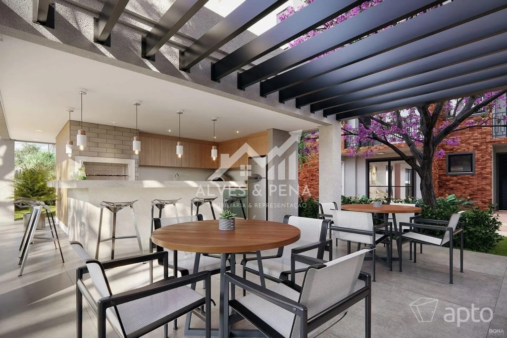 residential-/-apartment-63m2-jd-primavera-indaiatuba-sp