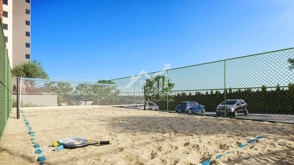 residential-/-apartment-63m2-jd-primavera-indaiatuba-sp