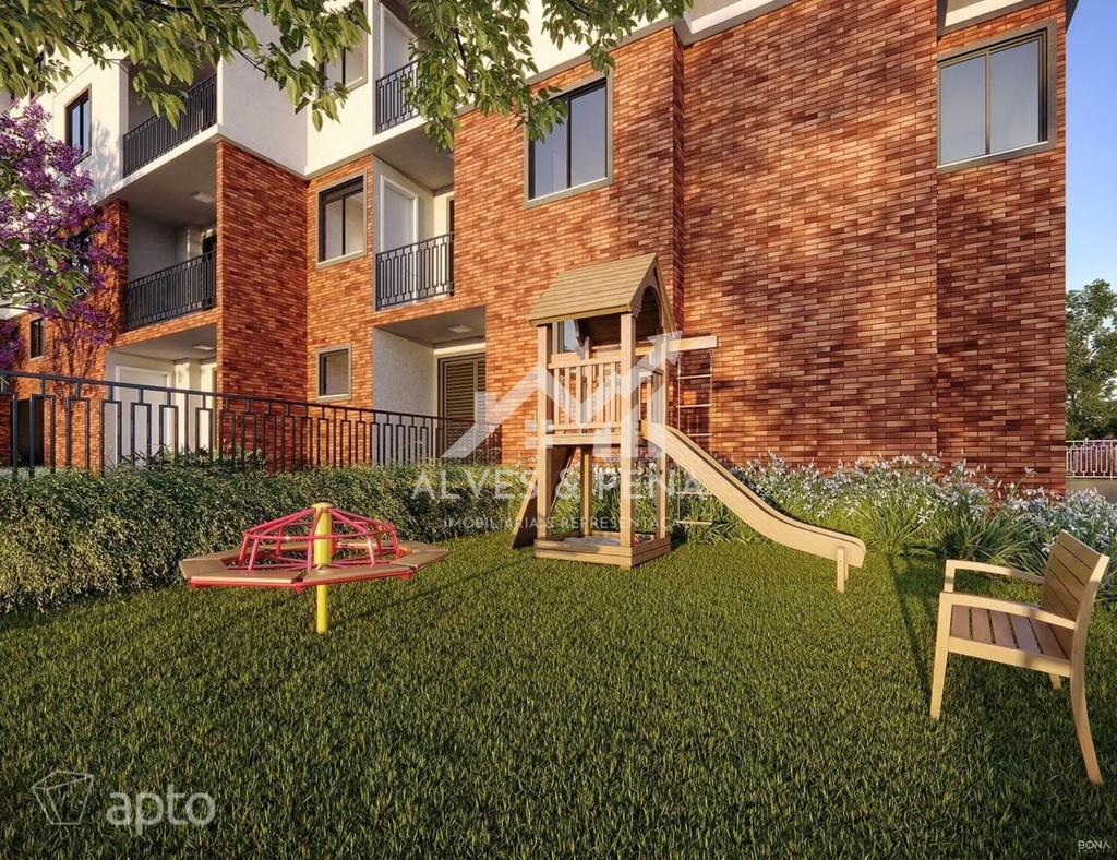 residential-/-apartment-63m2-jd-primavera-indaiatuba-sp
