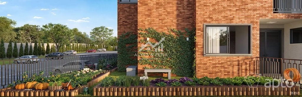 residential-/-apartment-63m2-jd-primavera-indaiatuba-sp