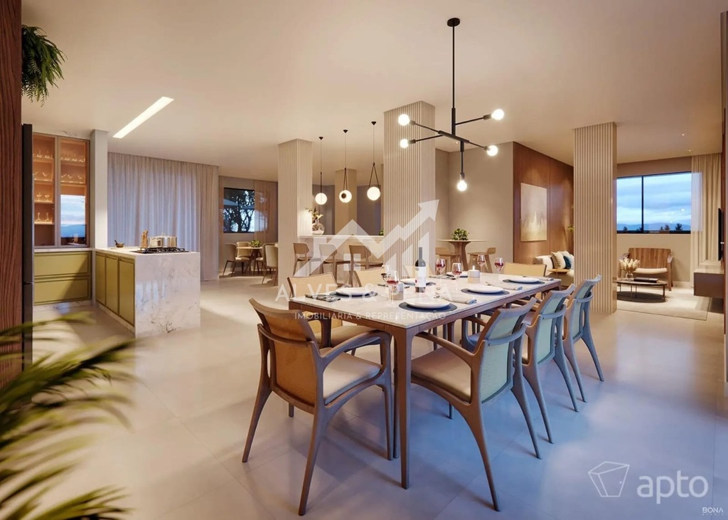 residential-/-apartment-63m2-jd-primavera-indaiatuba-sp