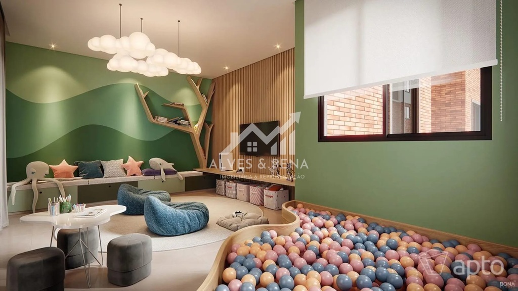 residential-/-apartment-63m2-jd-primavera-indaiatuba-sp