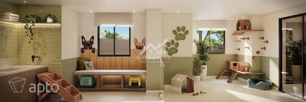 residential-/-apartment-63m2-jd-primavera-indaiatuba-sp