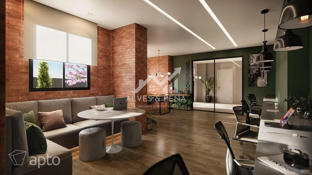 residential-/-apartment-63m2-jd-primavera-indaiatuba-sp