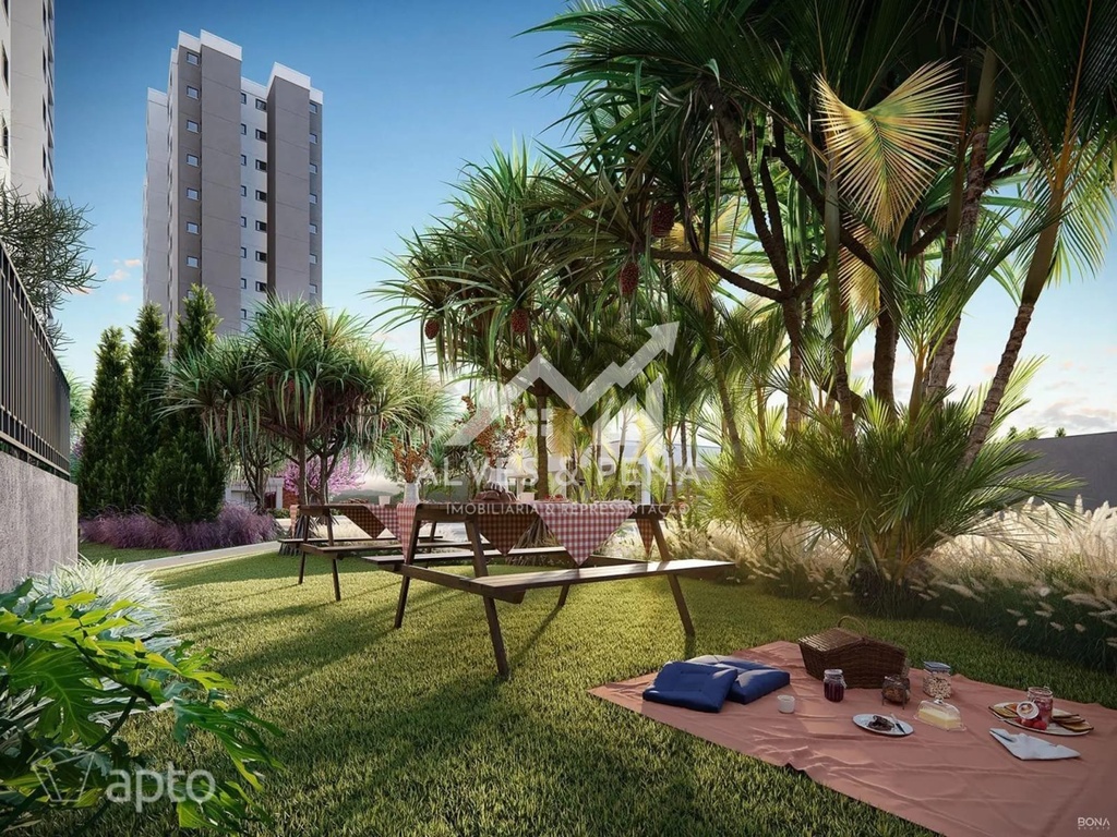 residential-/-apartment-63m2-jd-primavera-indaiatuba-sp