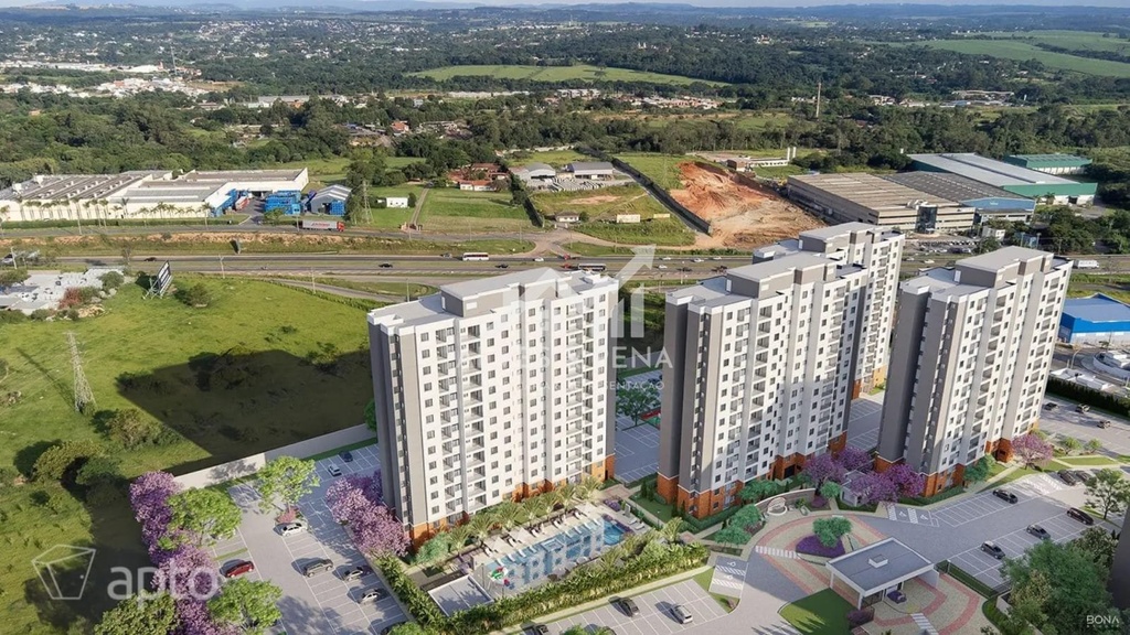residential-/-apartment-63m2-jd-primavera-indaiatuba-sp