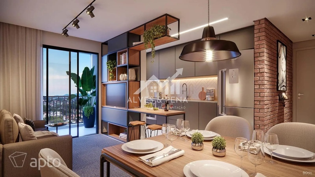 residential-/-apartment-63m2-jd-primavera-indaiatuba-sp