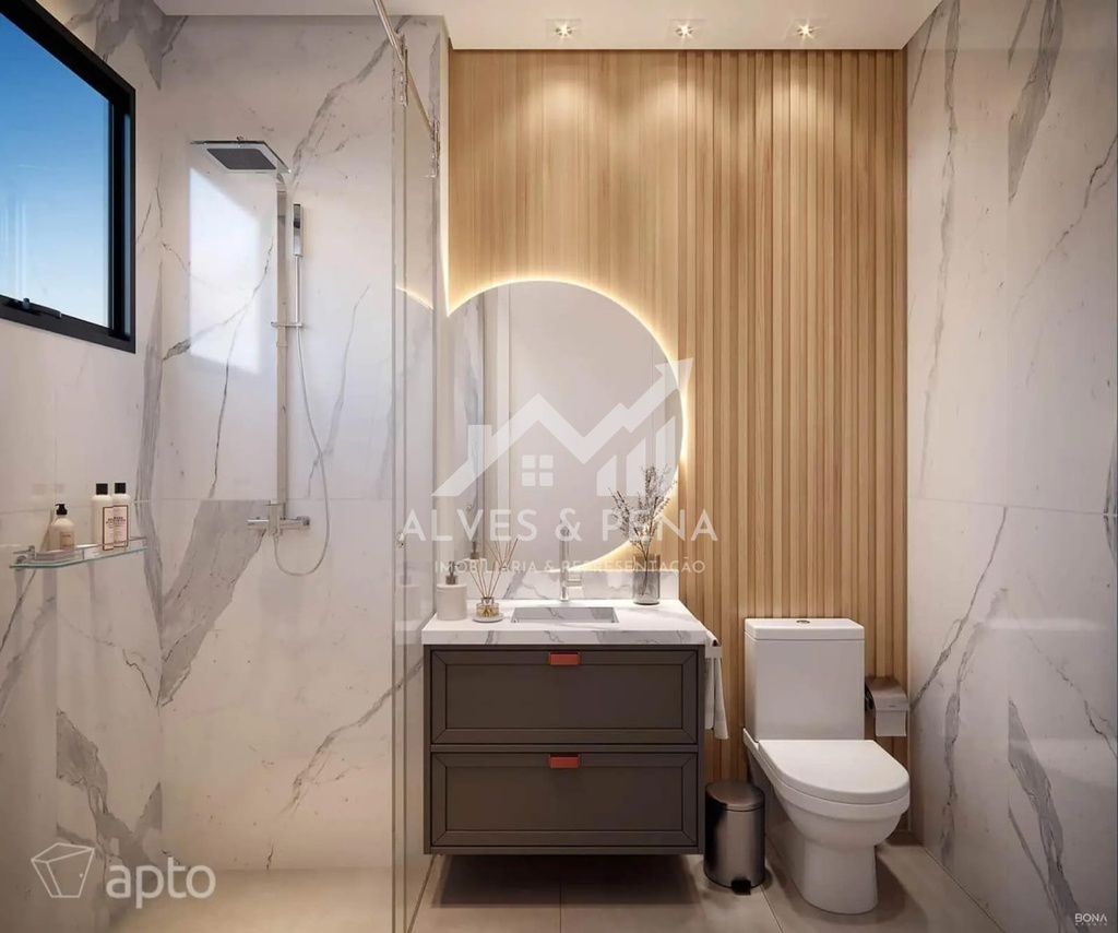 residential-/-apartment-63m2-jd-primavera-indaiatuba-sp