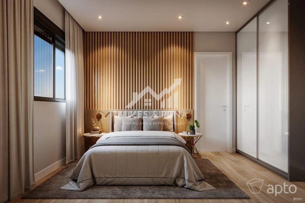 residential-/-apartment-63m2-jd-primavera-indaiatuba-sp