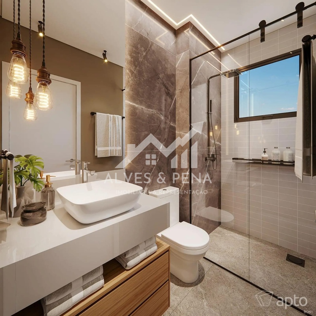 residential-/-apartment-63m2-jd-primavera-indaiatuba-sp