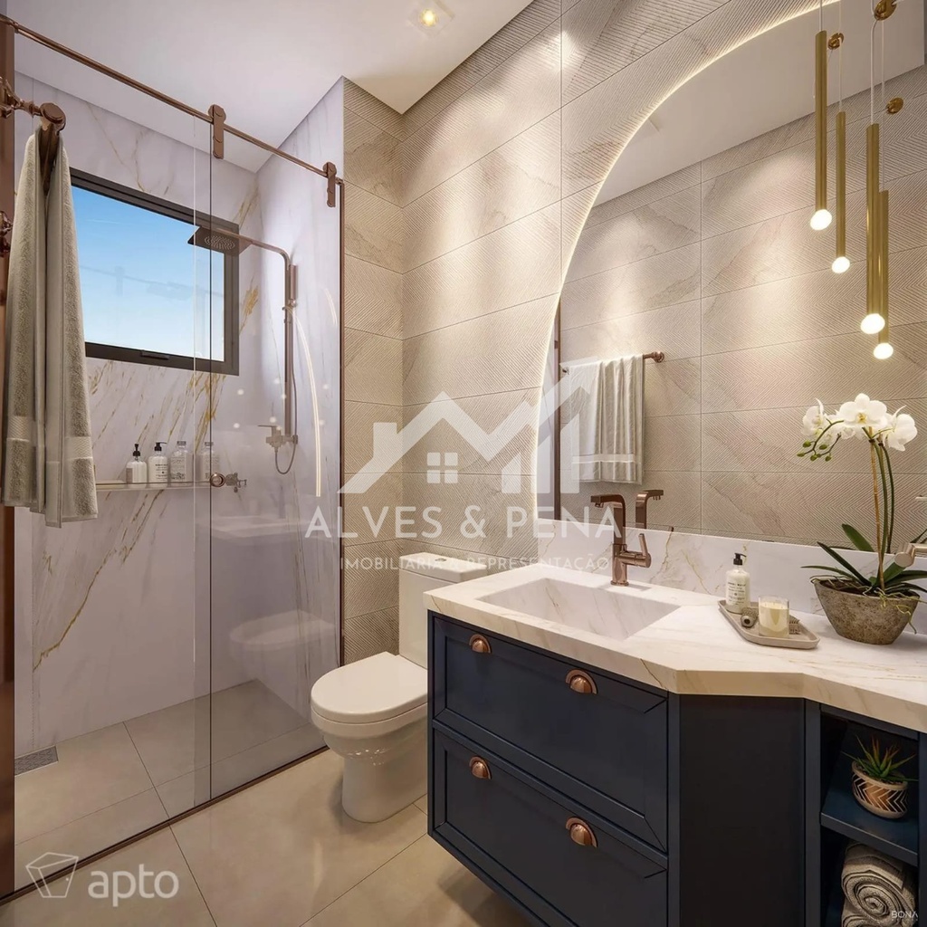 residential-/-apartment-63m2-jd-primavera-indaiatuba-sp