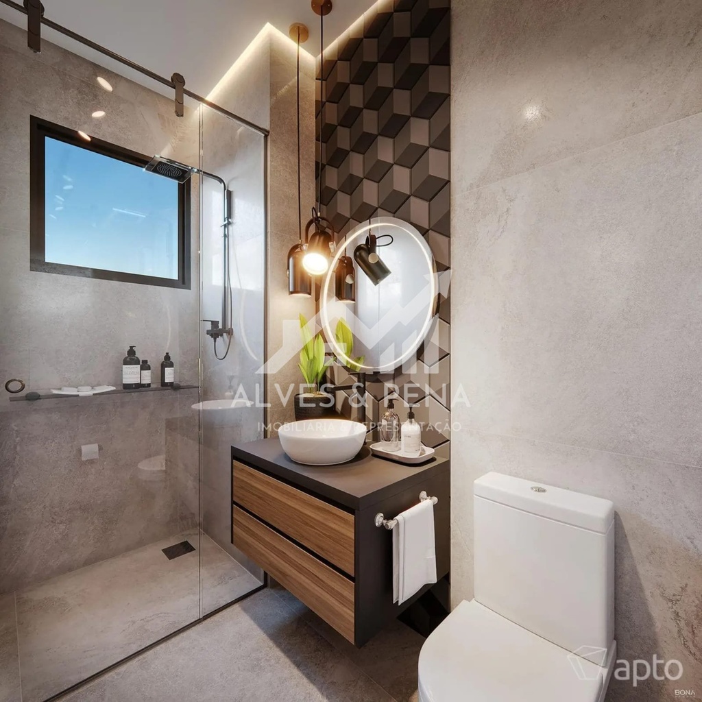 residential-/-apartment-63m2-jd-primavera-indaiatuba-sp