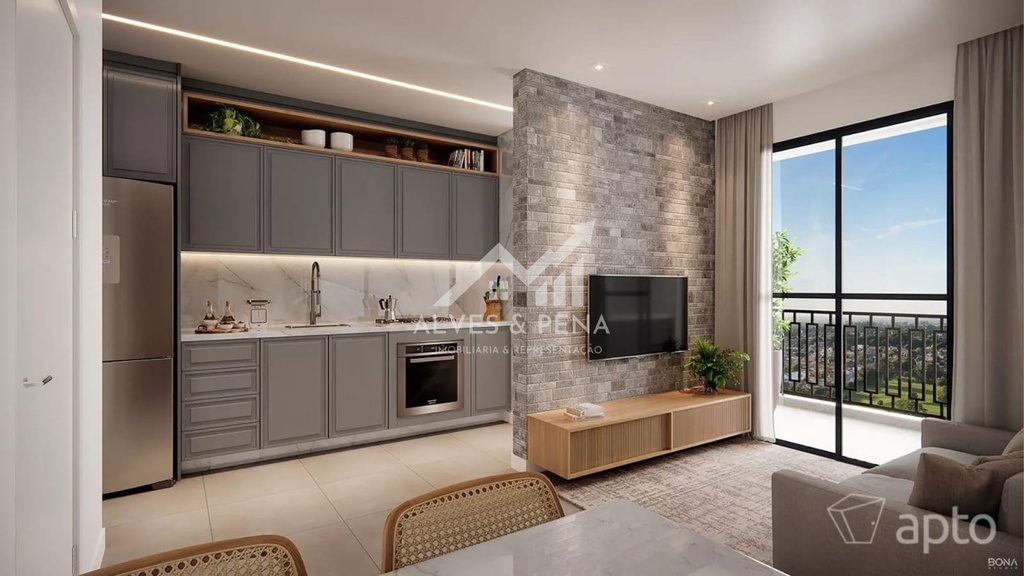 residential-/-apartment-63m2-jd-primavera-indaiatuba-sp