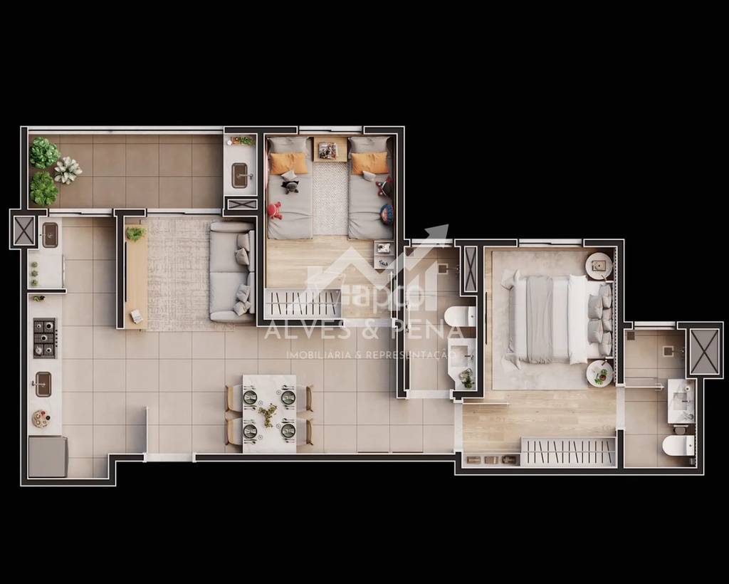 residential-/-apartment-63m2-jd-primavera-indaiatuba-sp