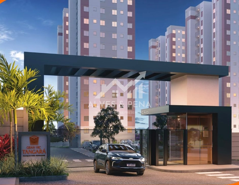 residential-/-apartment-55m2-parque-residencial-sabias-indaiatuba-sp