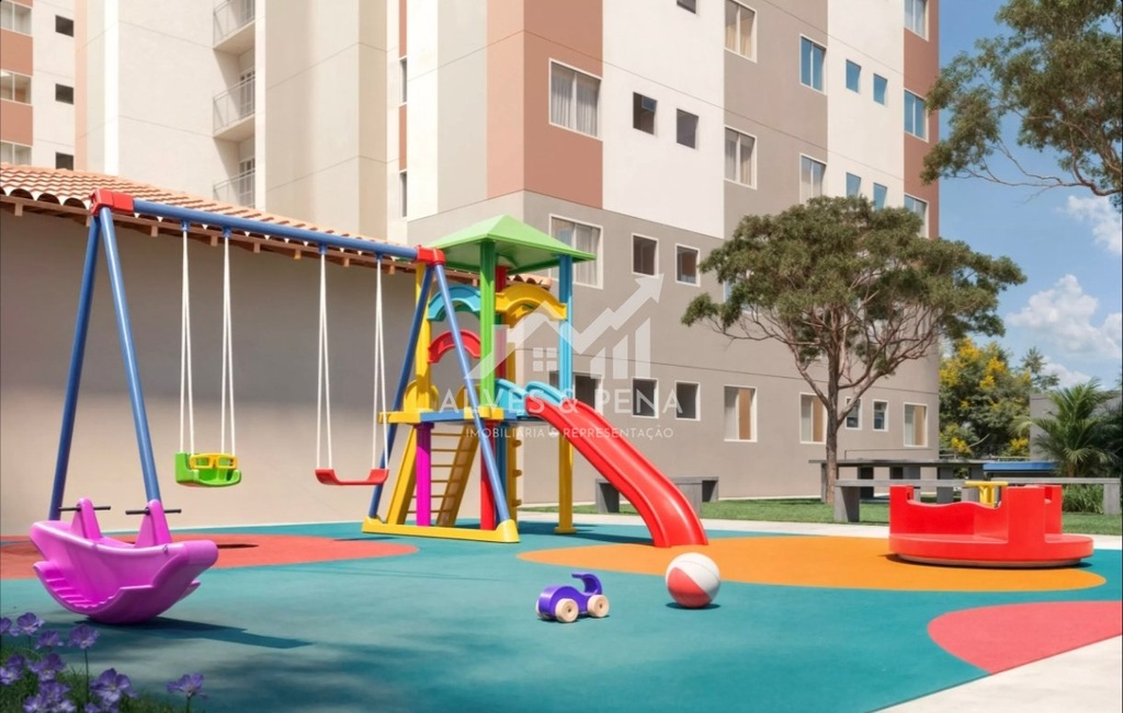 residential-/-apartment-55m2-parque-residencial-sabias-indaiatuba-sp